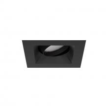  R1ASAT-BK - Aether Atomic Square Adjustable Trim