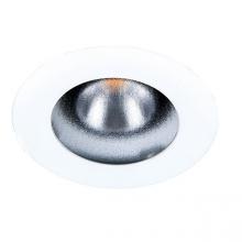  R2ARAT-F835-BN - Aether 2" Trim with LED Light Engine