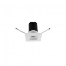  R2DSDR-F930-WT - ION 2" Square Remodel Downlight