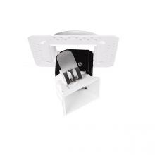  R3ASAL-N827-HZ - Aether Square Adjustable Invisible Trim with LED Light Engine