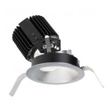  R4RAT-F830-HZ - Volta Round Adjustable Trim with LED Light Engine