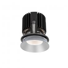  R4RD1L-S835-HZ - Volta Round Shallow Regressed Invisible Trim with LED Light Engine