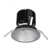  R4RD2T-S830-HZ - Volta Round Trim with LED Light Engine