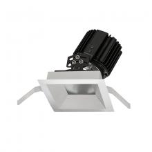  R4SAT-S835-HZ - Volta Square Adjustable Trim with LED Light Engine