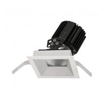  R4SAT-S835-HZWT - Volta Square Adjustable Trim with LED Light Engine