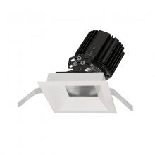  R4SAT-N827-WT - Volta Square Adjustable Trim with LED Light Engine