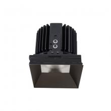  R4SD1L-S835-CB - Volta Square Shallow Regressed Invisible Trim with LED Light Engine