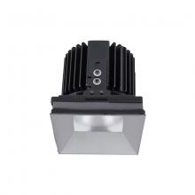  R4SD1L-W835-HZ - Volta Square Shallow Regressed Invisible Trim with LED Light Engine