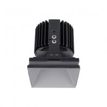  R4SD2L-F827-HZ - Volta Square Invisible Trim with LED Light Engine