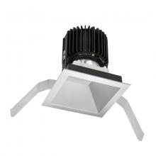  R4SD2T-S835-HZ - Volta Square Trim with LED Light Engine