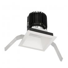  R4SD2T-F835-WT - Volta Square Trim with LED Light Engine