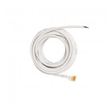  T24-EX3-072-BK - In Wall Rated Extension Cable