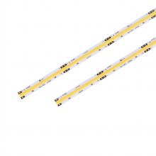  T24-GE1-100-35WT - GEMINI LED Tape