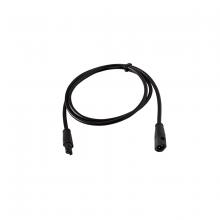  T24-WE-IC-002-BK - Joiner Cable - InvisiLED? Outdoor