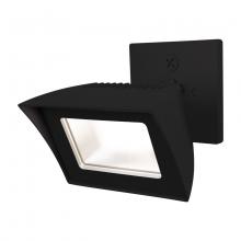  WP-LED335-30-ABK - Endurance™ Flood Light