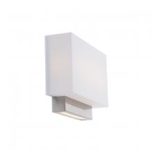  WS-21014-BN - MAVEN Bath & Wall Light