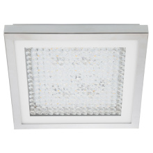 Eglo 203688A - LED Flush Mount