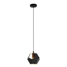 Eglo 205808A - 1L Pendant Light