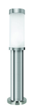 Eglo 86248A - 1L Exterior Bollard