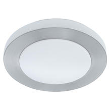 Eglo 93287A - LED Flush Mount