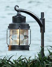  6334 - Landscape Lighting