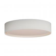  10237OM - Prime-Flush Mount