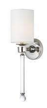  16109WTCLPN - Lucent-Wall Sconce