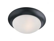  5851FTBK - Essentials - 585x-Flush Mount