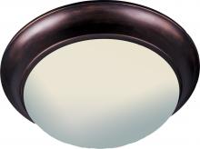  5852FTOI - Essentials - 585x-Flush Mount