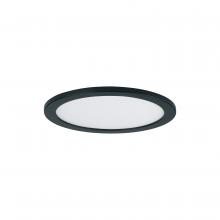 Maxim 58713WTBK - Wafer - 0-10 V-Utility Items