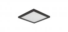  58720WTBZ - Wafer-Flush Mount