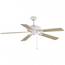  88935MW - Super-Max-Indoor Ceiling Fan