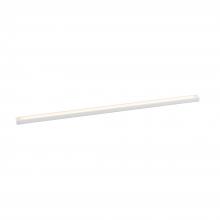  88955WT - CounterMax 120V Slim Stick-Under Cabinet