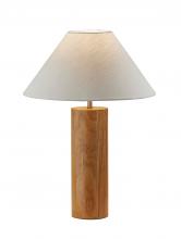  1509-12 - Martin Table Lamp