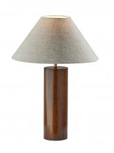  1509-15 - Martin Table Lamp