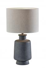  1545-01 - Skylar Table Lamp