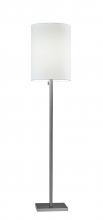  1547-22 - Liam Floor Lamp