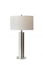  1560-22 - Ezra Table Lamp