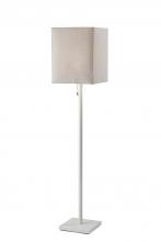  1567-02 - Estelle Floor Lamp