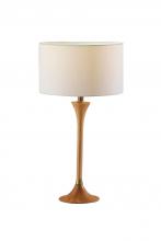  1600-12 - Rebecca Table Lamp