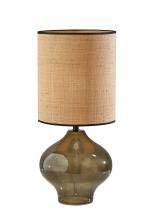  1624-05 - Emma Large Table Lamp