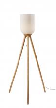  1630-12 - Kinsley Floor Lamp