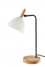  2123-01 - Peyton Desk Lamp