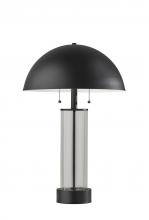  3054-01 - Troy Table Lamp