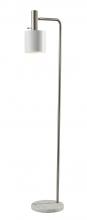  3159-02 - Emmett Floor Lamp