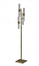  3698-21 - Harriet LED Floor Lamp