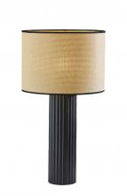  3734-01 - Primrose Large Table Lamp