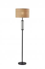  3751-01 - Delilah Floor Lamp