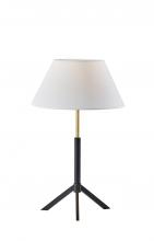  3756-01 - Harvey Table Lamp