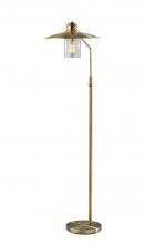  3885-21 - Kieran Floor Lamp